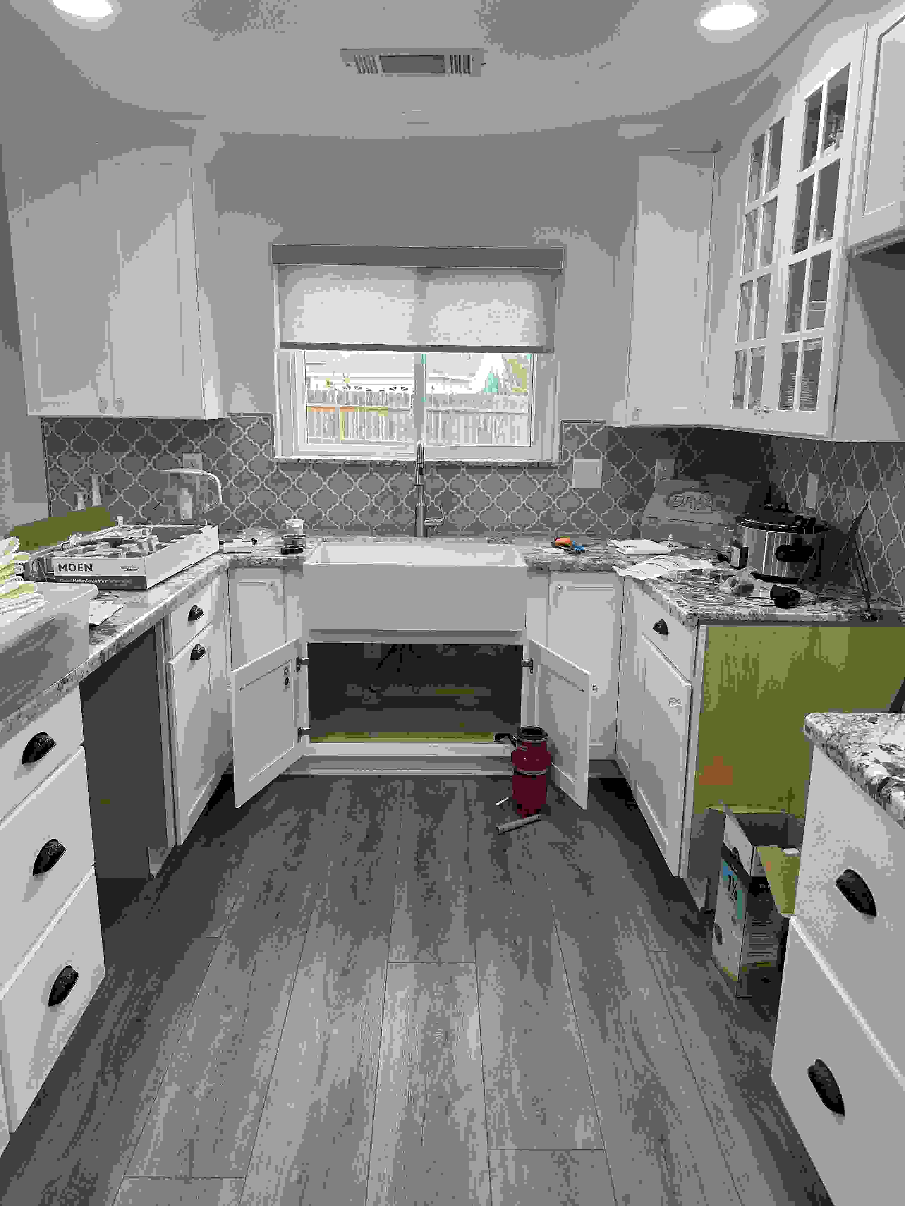 North State Builders Image