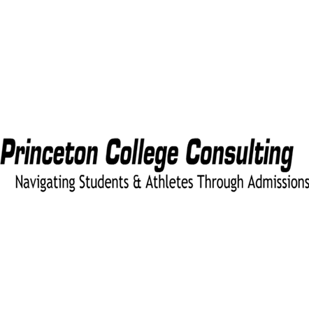 Princeton College Consulting