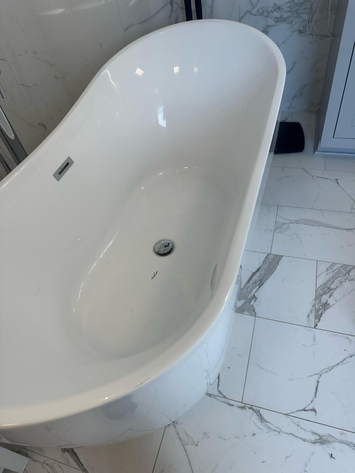 Sissi's Cleaning Service of Broken Arrow LLC Image