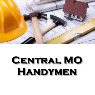 Central MO Handymen