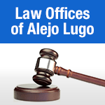 Law Offices of Alejo Lugo