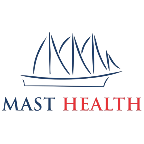 MAST Health