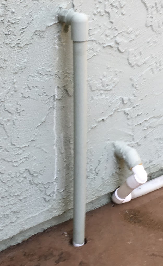 Signature Plumbing Inc Logo