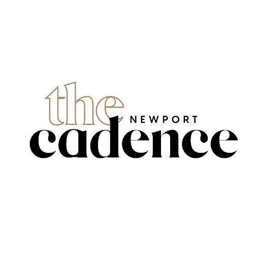 Cadence of Newport