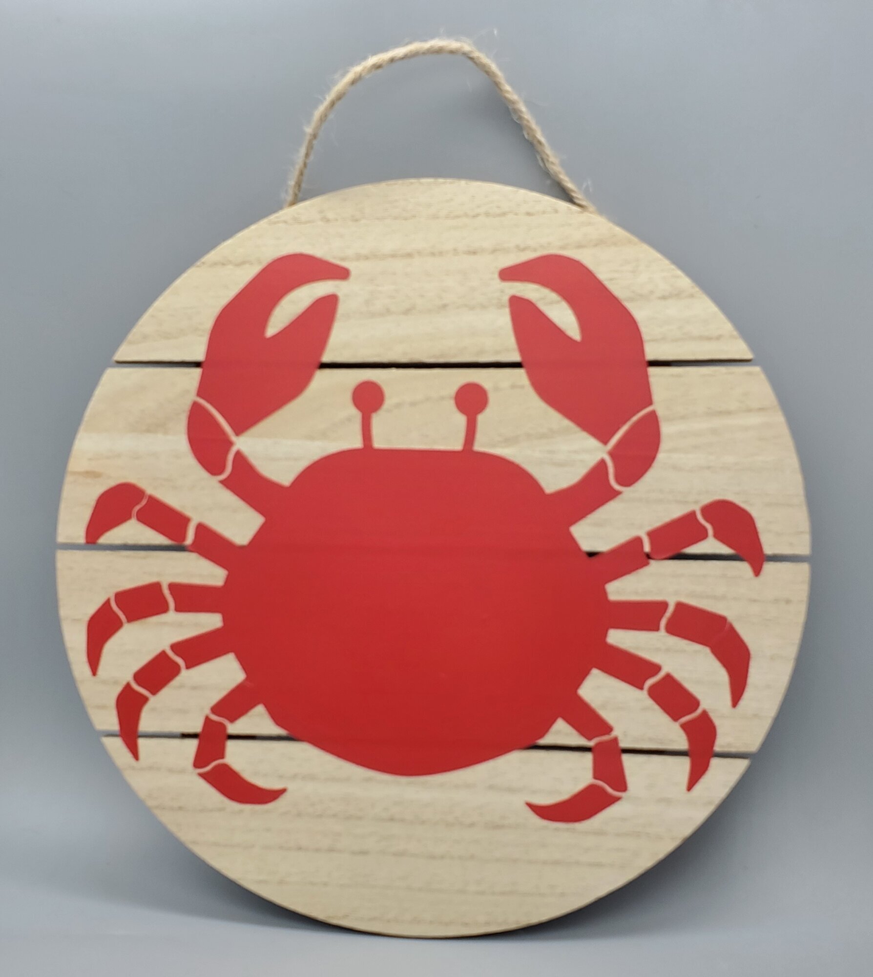 Carolina Girl Vinyl Image