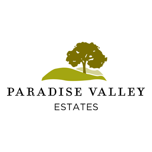Paradise Valley Estates