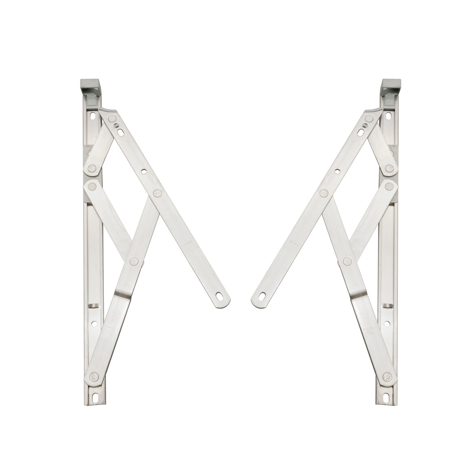 Window Hinges