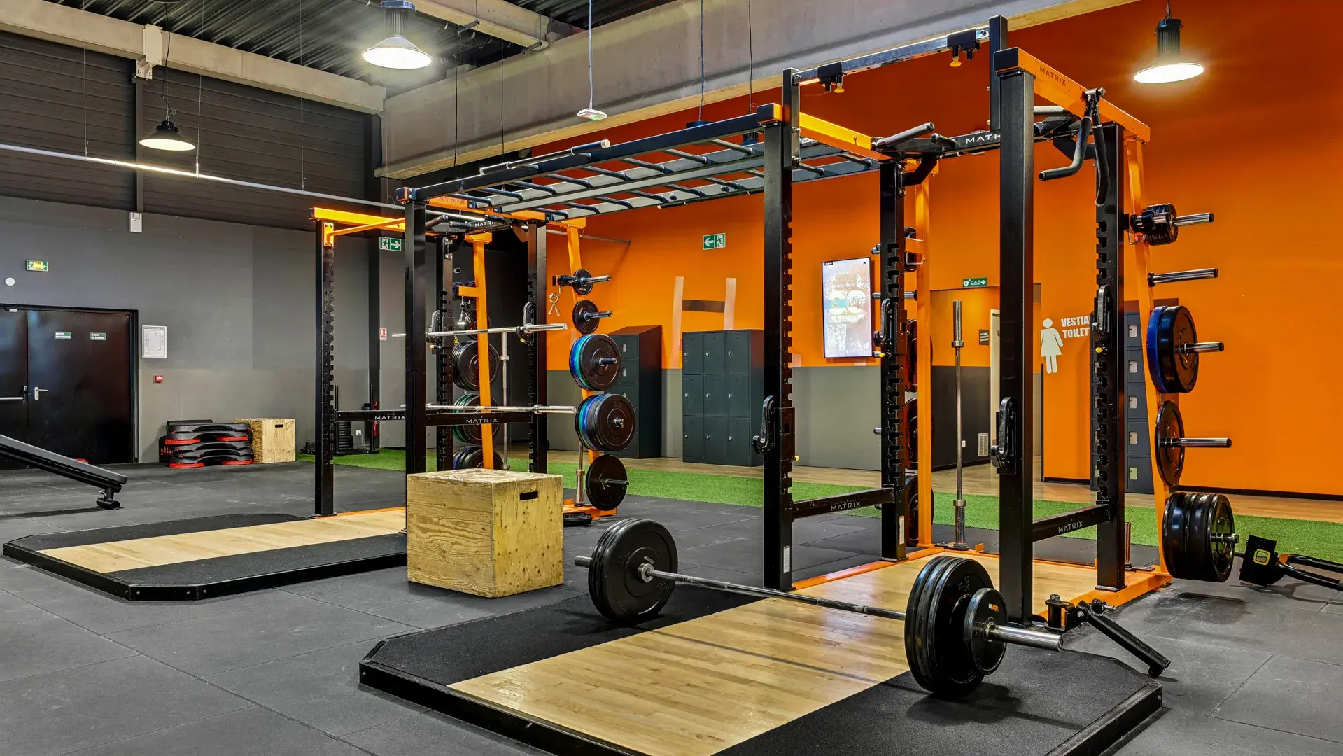 Miniature de la galerie