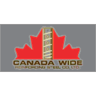 Canada-Wide Reinforcing Steel Co (1987) Ltd Gormley