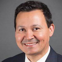 Houston Cosmetic Surgery Center: David Davila, DO, FACOS