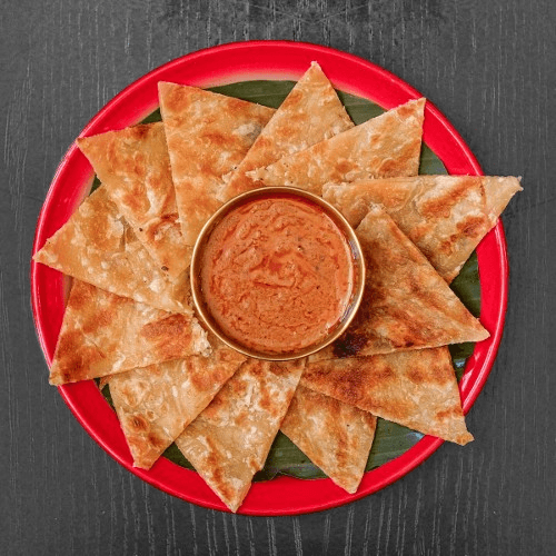 Roti