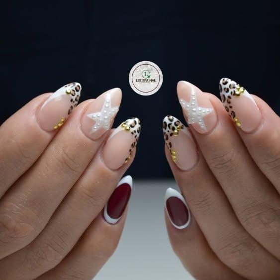 Gallery thumbnail