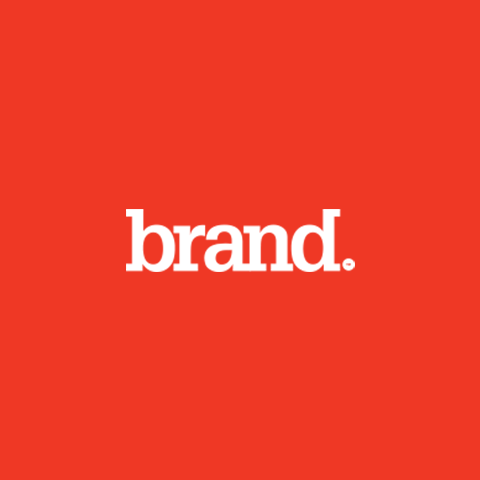 Brand Ltd Photo