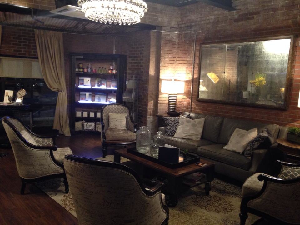 Vitality Anti Aging Center Medical Spa Hickory Nc Vitality Anti Aging Center Medical Spa Hickory Nc