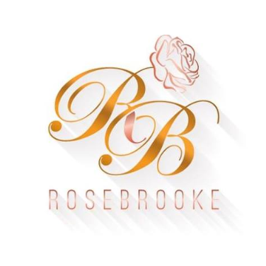 RoseBrooke Land and Home LLC Logo