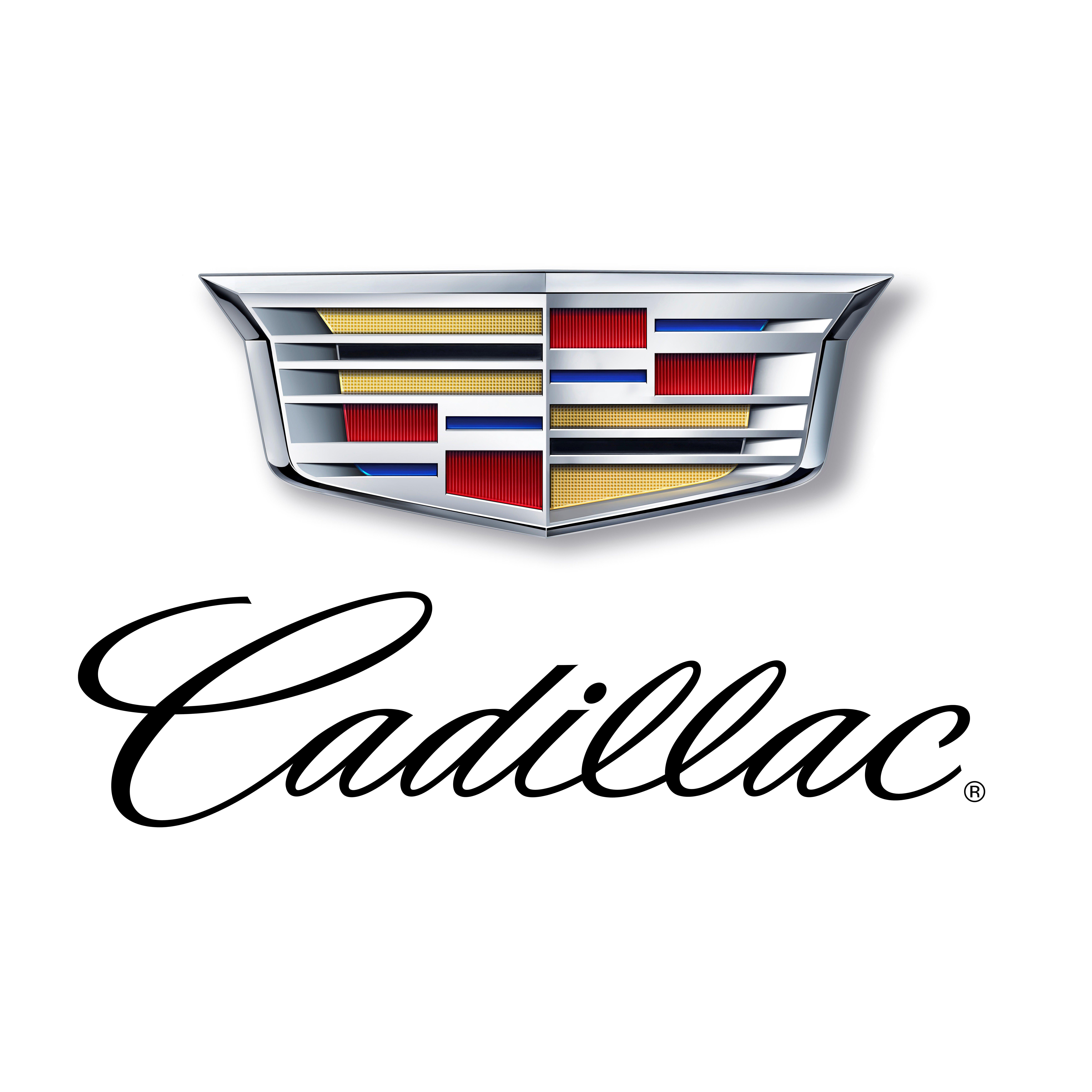 Silver Star Cadillac