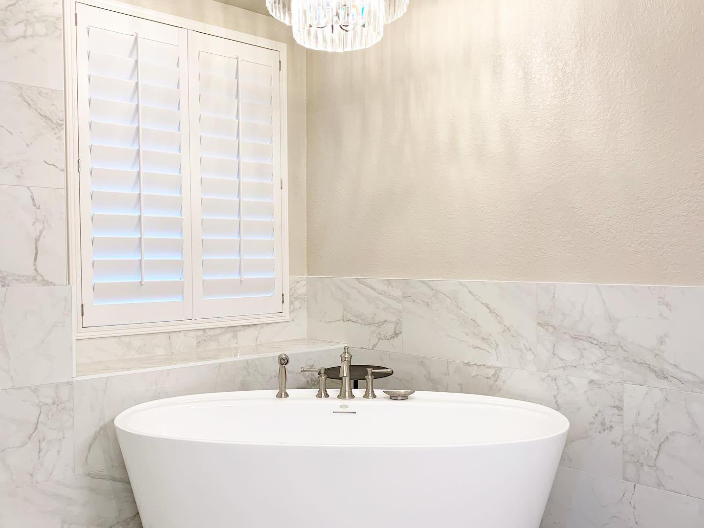 Made in the Shade Broomfield Image