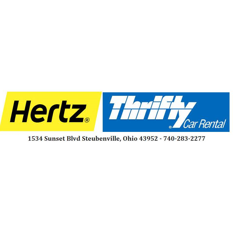 Hertz Car Rental Coupons Weekly Car Sale and Rentals