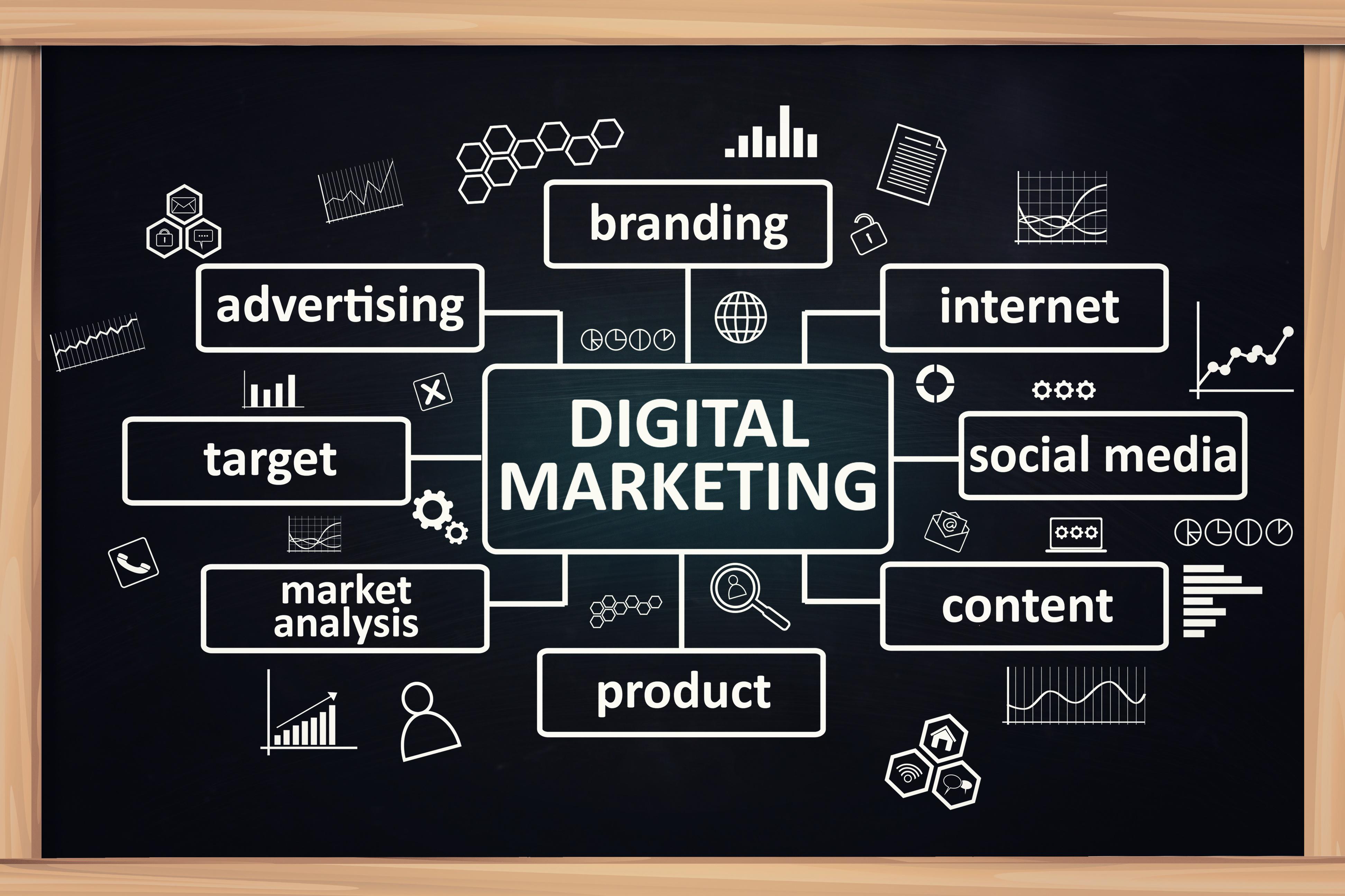 The SEO Answer Image