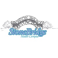 StoneBridge Health Campus