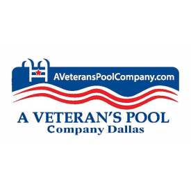A Veteran's Pool Company Dallas