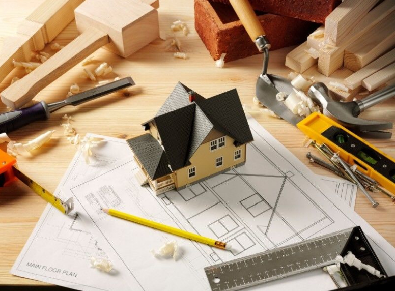 Images Mightus Builders