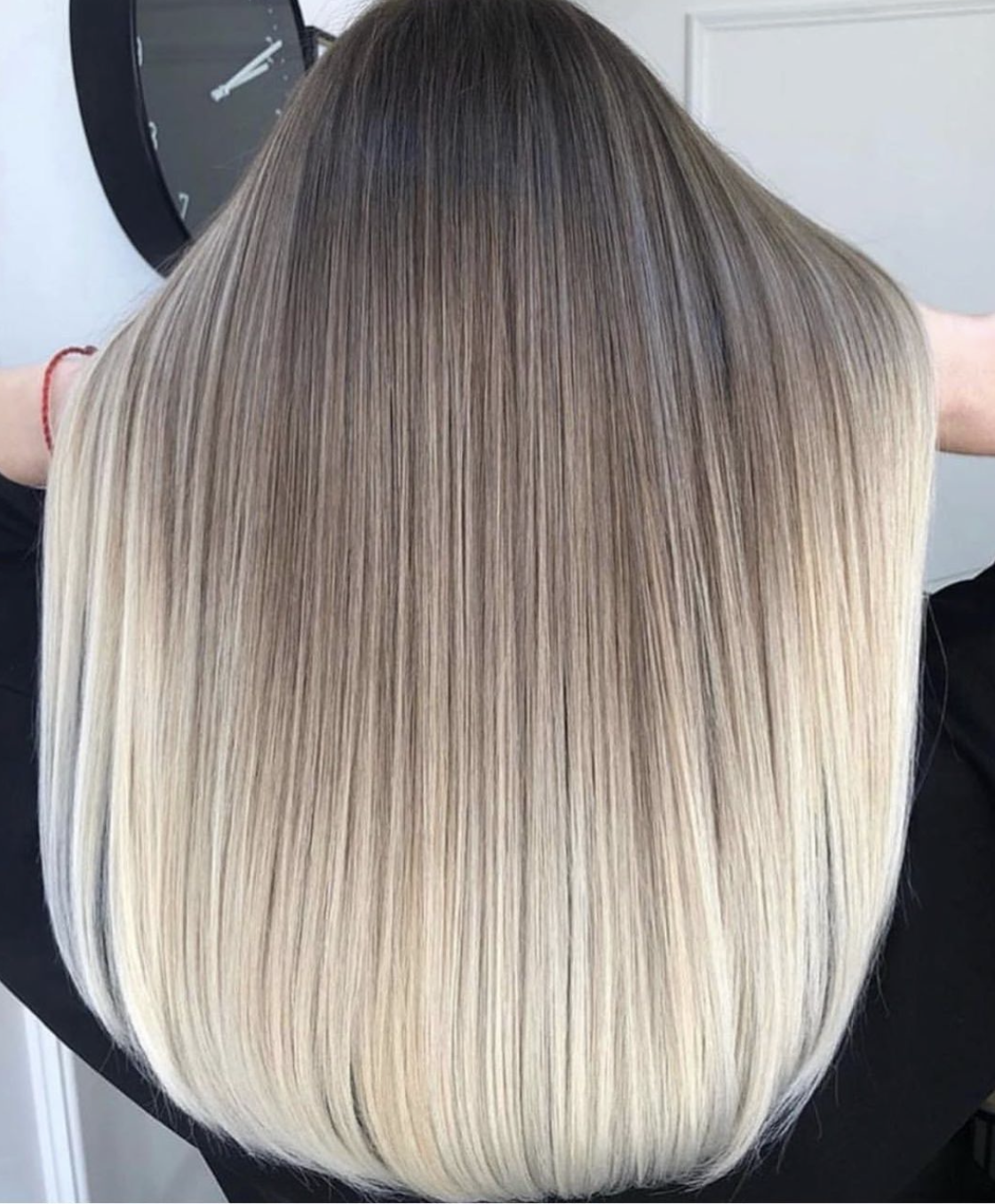 Count on our Miami Hair Stylists for Some of the Hottest Hair Trends