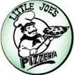 Little Joe's Pizza