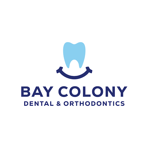 Bay Colony Dental - Family Dentistry, Implants, and Invisalign - Dickinson