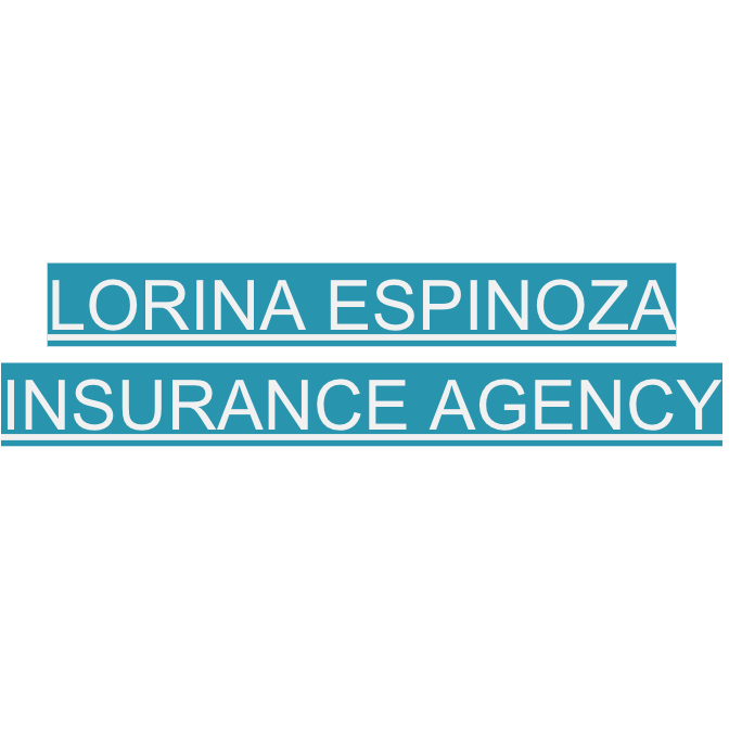 Lorina Espinoza Insurance Agency