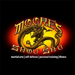 Moore's Martial Arts of Citrus Heights