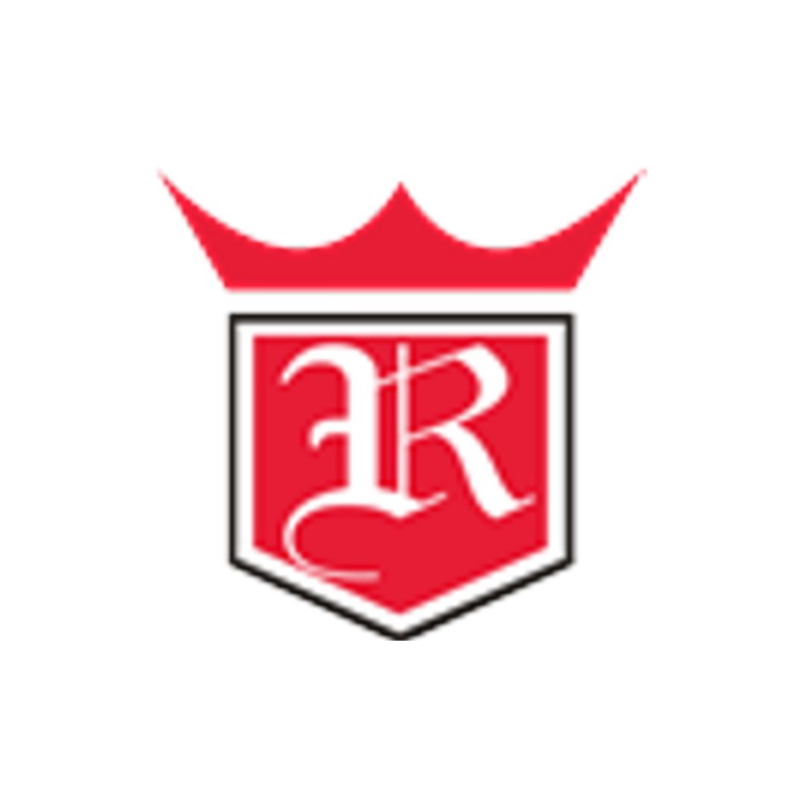 Regal Printing Brampton