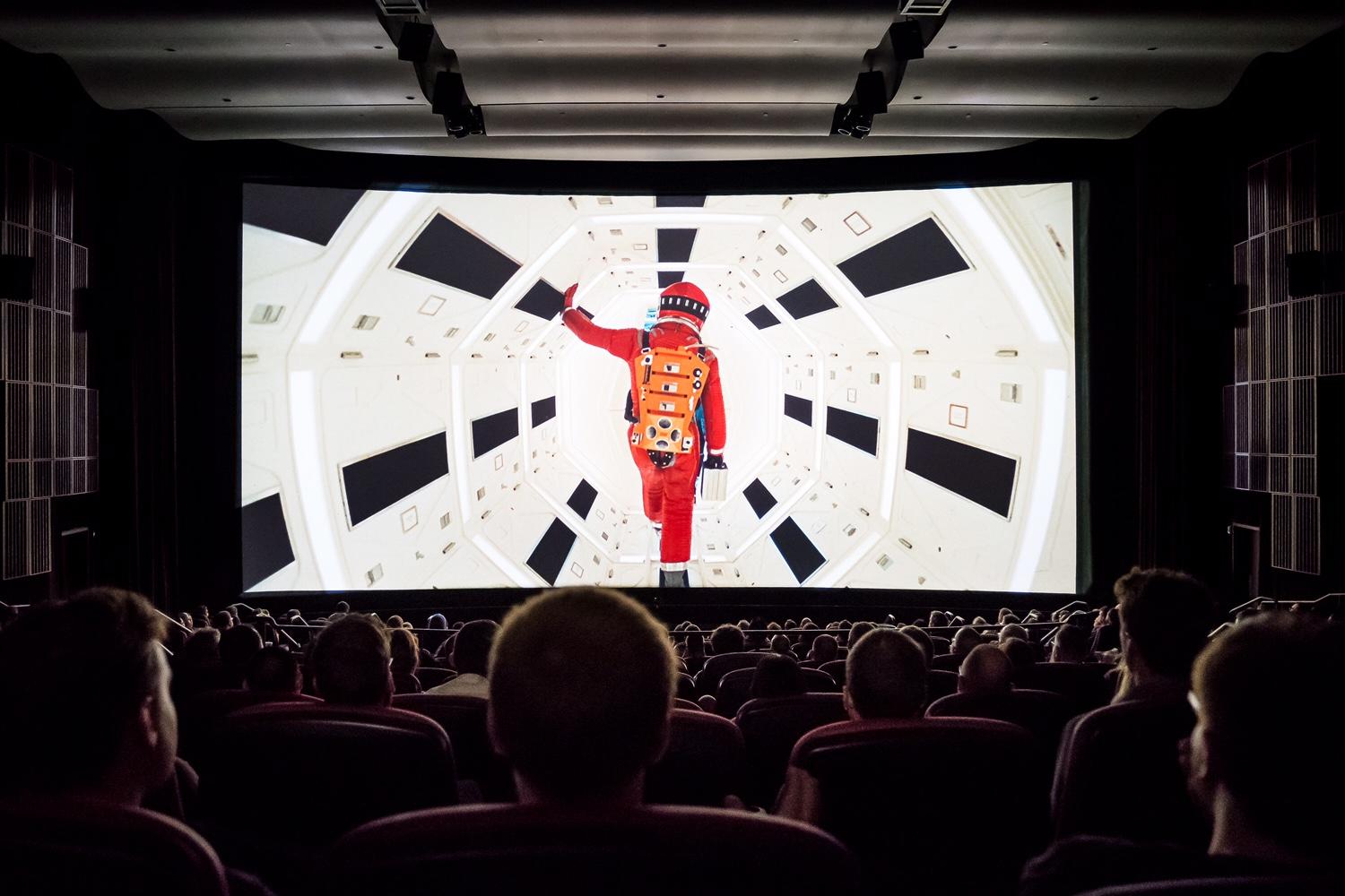 Movie coupons near me