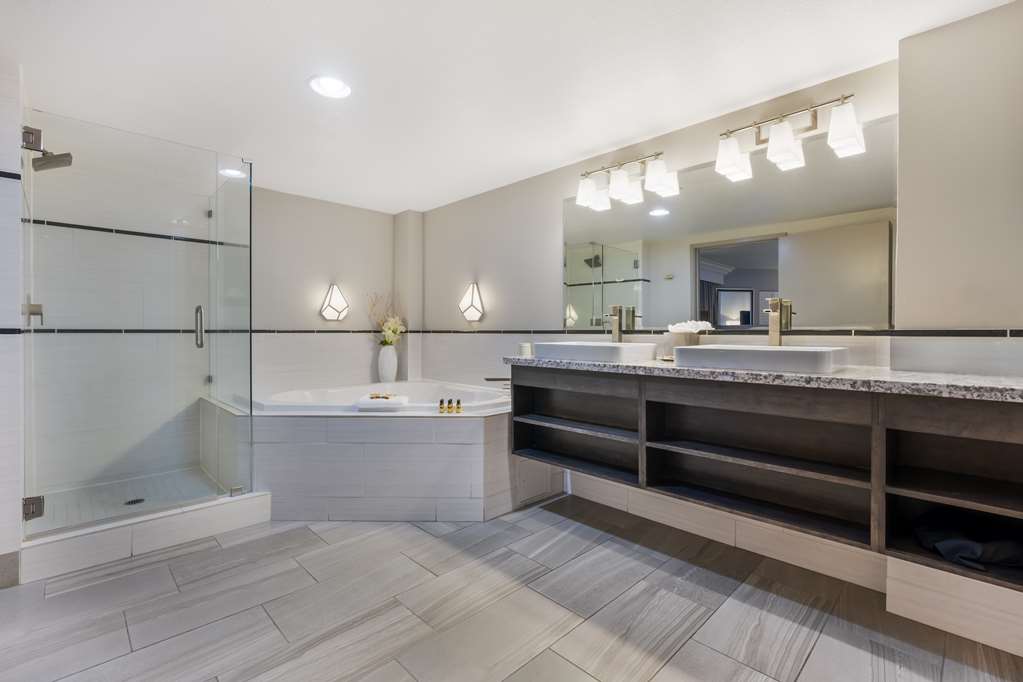 Best Western Plus Boomtown Casino Resort Image