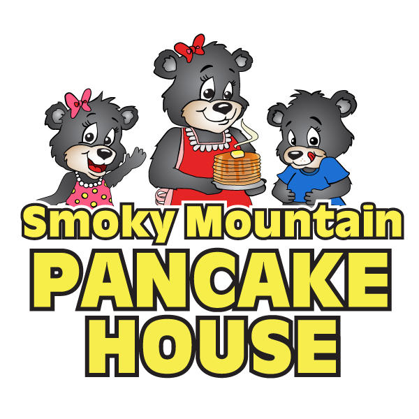 Smoky Mountain Pancake House Photo