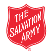The Salvation Army