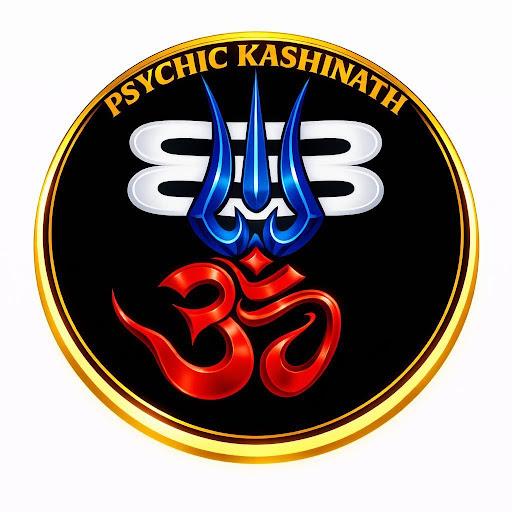 Psychic Kashinath Guru Spiritual Solutions & Love Reading