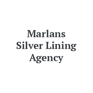 Marlans Silver Lining Agency