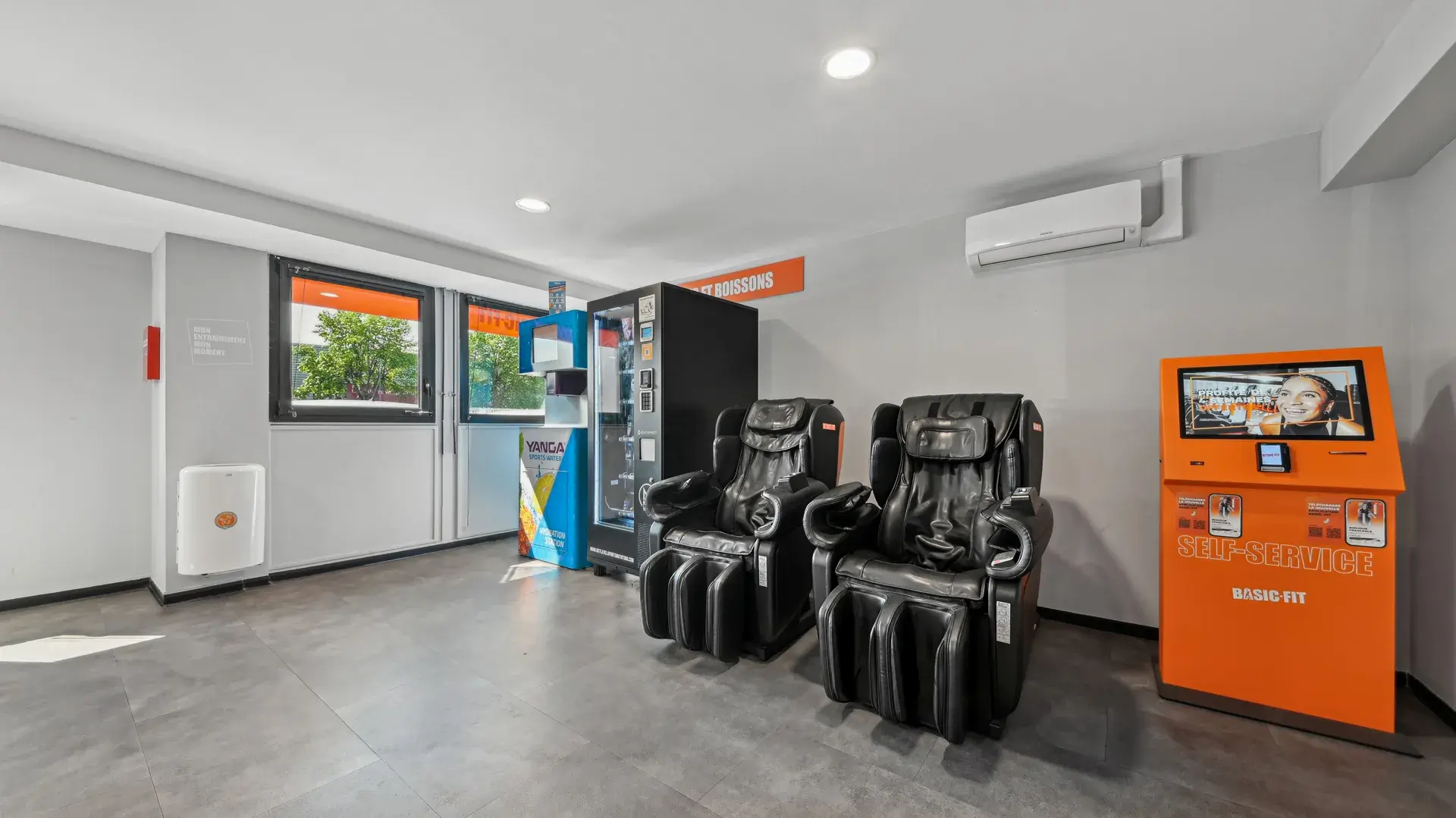 Miniature de la galerie