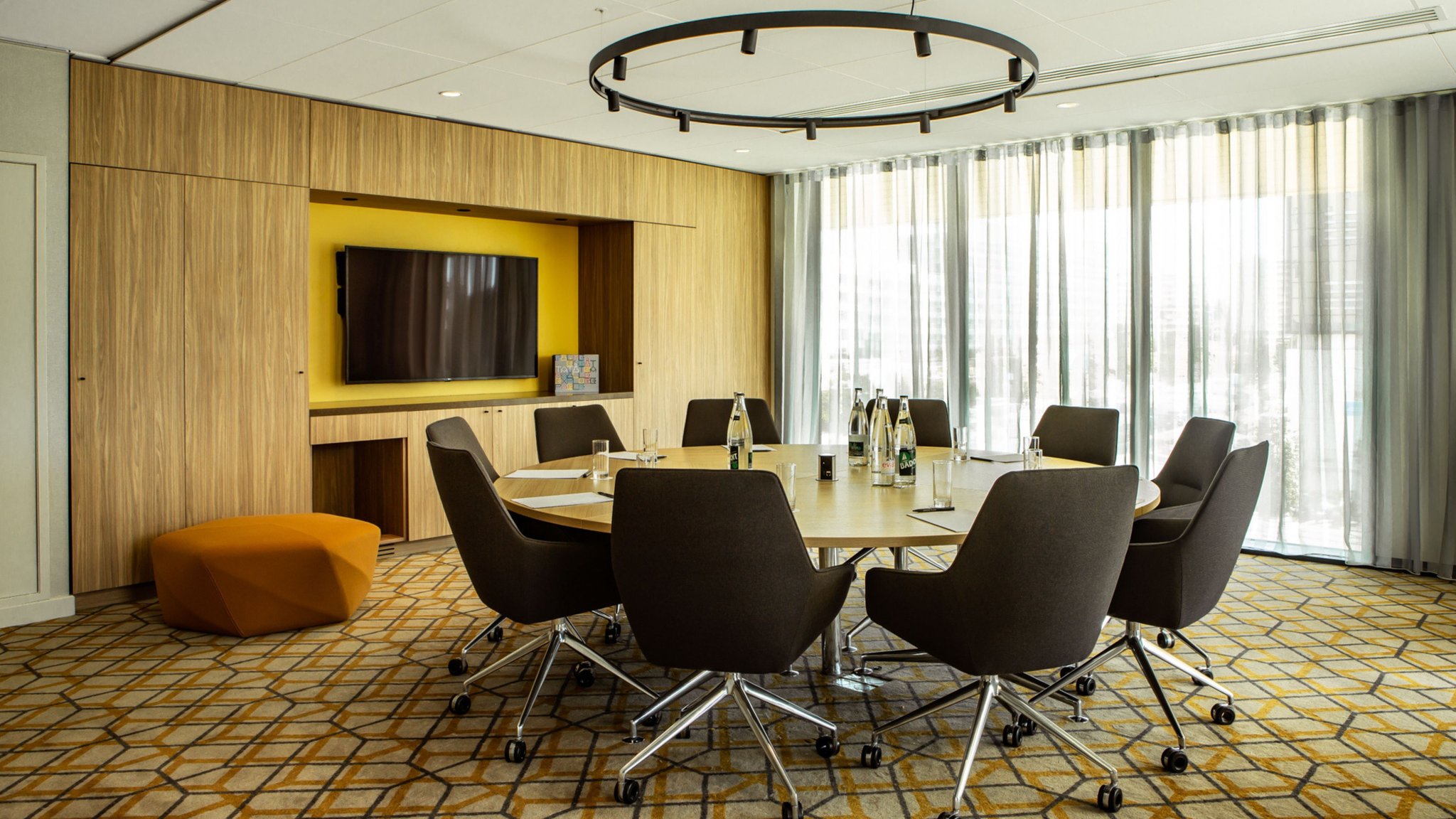 Miniature de la galerie