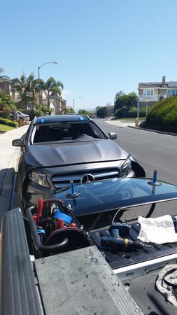 auto windshield repair auto windshield repair