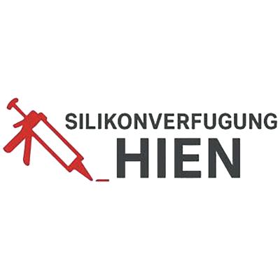 Logo von Silikonverfugung Hien