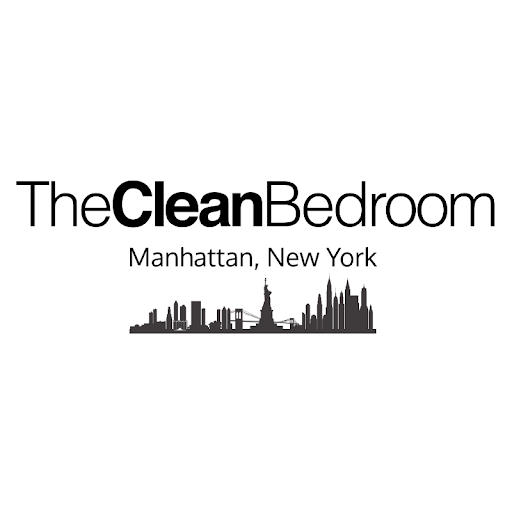 The Clean Bedroom Organic Mattress Store