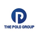 The Polo Group LLC Photo