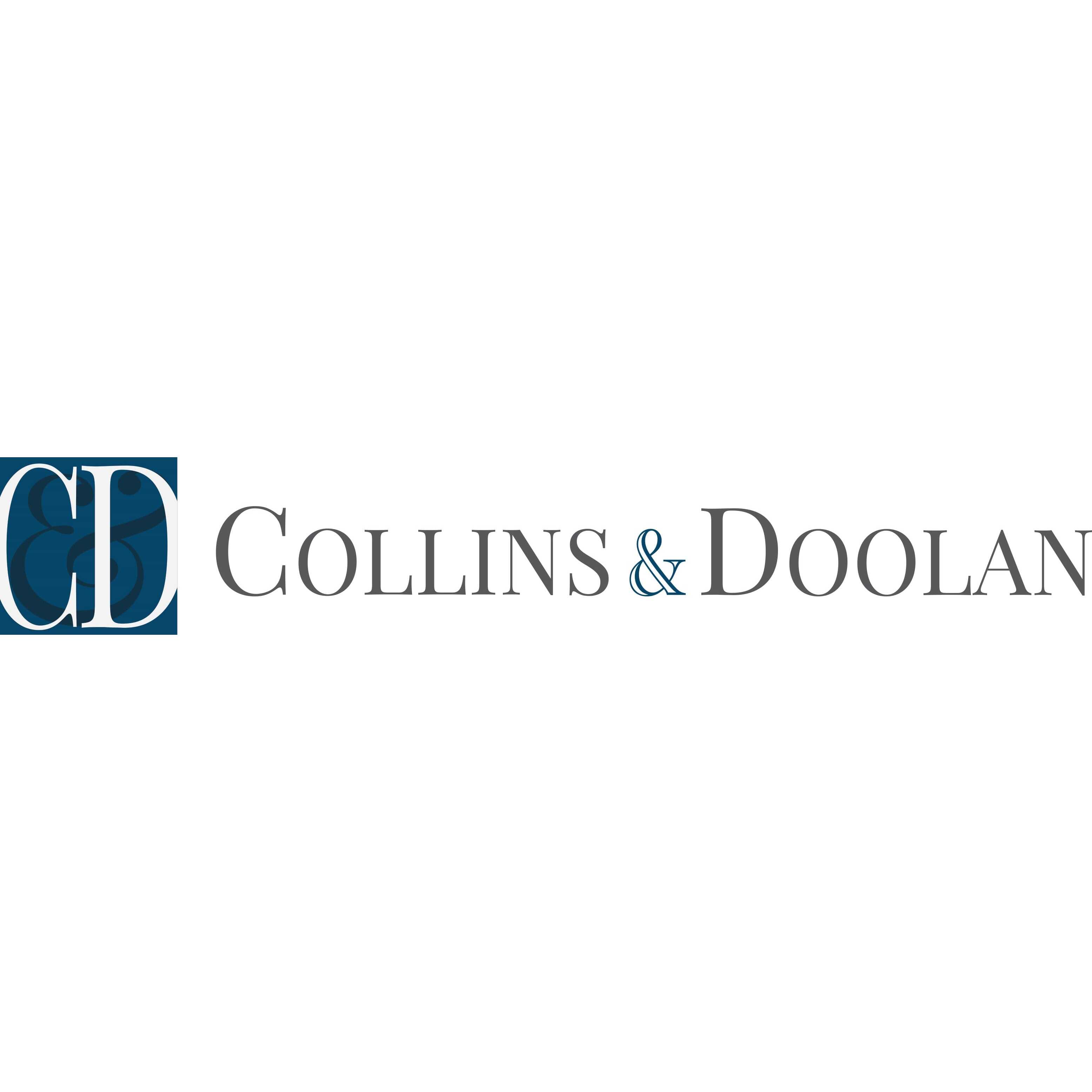 Law Office of Collins & Doolan