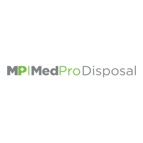 MedPro Waste Disposal