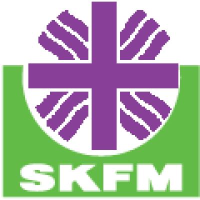Logo von SKFM