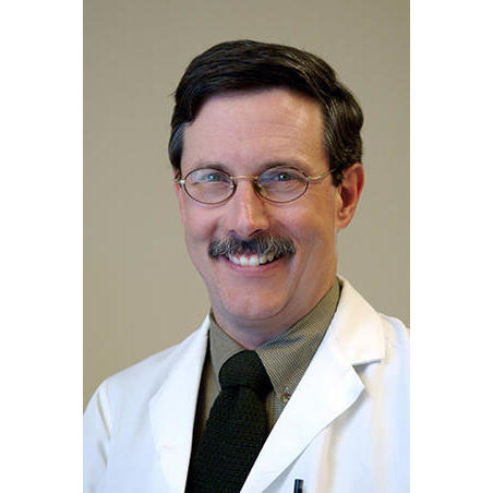 Brock Whittenberger, MD,PhD Photo