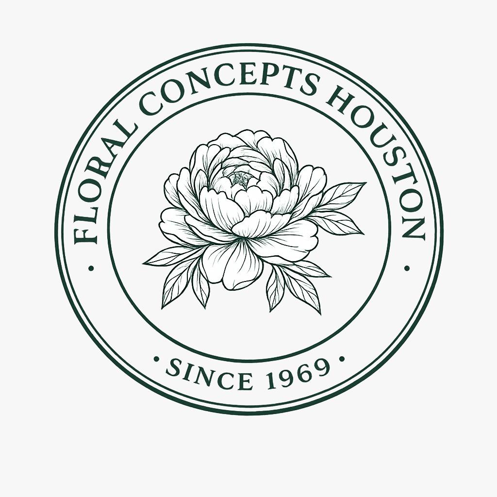Floral Concepts - Houston