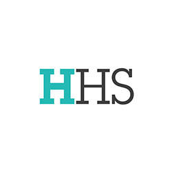 Handy-Nes Home Solutions Logo